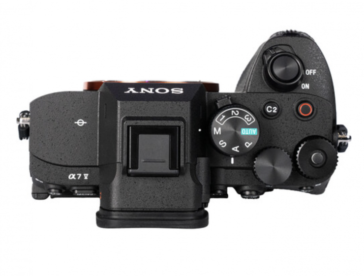 Screenshot 2025 12 02 at 11 04 48 PM